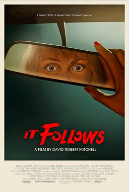 +18 It Follows 2014 Dub in Hindi full movie download